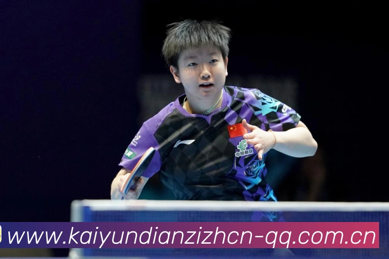 世界杯胜负竞猜分析与策略解析精准预测比赛结果数据研判:最新赛事动态与深度分析 世界杯胜负竞猜分析与策略解析精准预测比赛结果数据研判:最新赛事动态与深度分析